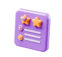 Проверьте подключение в село Татарские Саралы (Республика Татарстан)